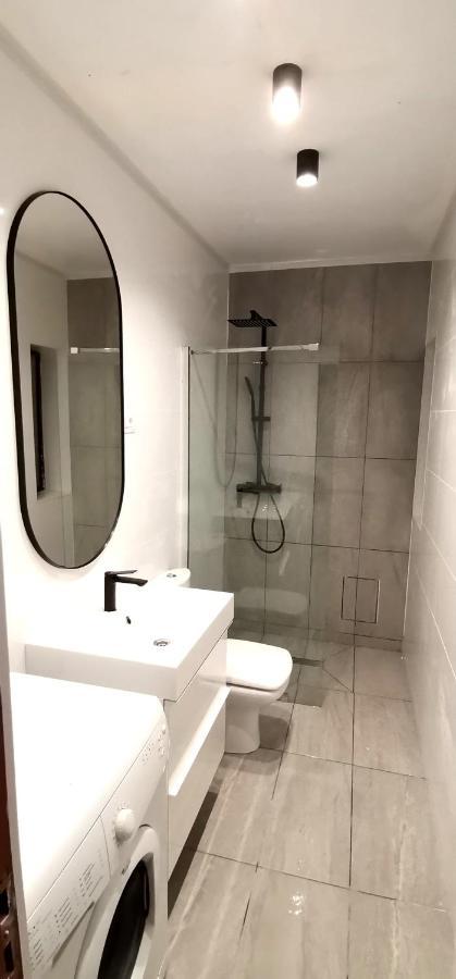 פלאייה דה לאס אמריקס Apartamento Playa Las Americas מראה חיצוני תמונה